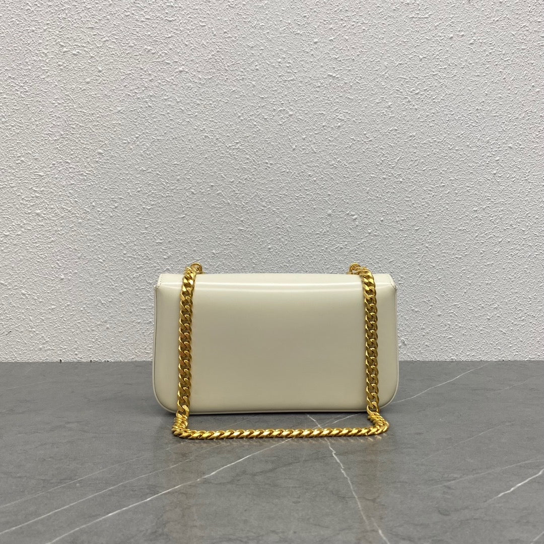 CEL CLAUDE BAG