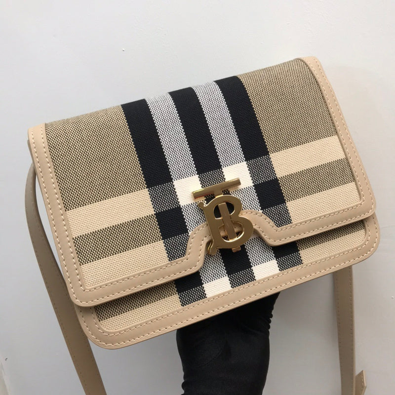BBR Bags - ENT - 495