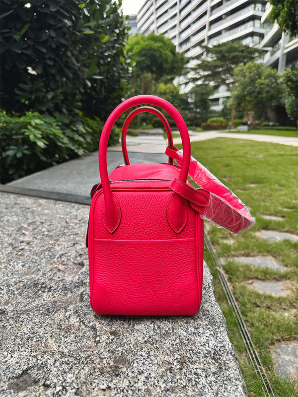 PHA - HMS Bags - 145