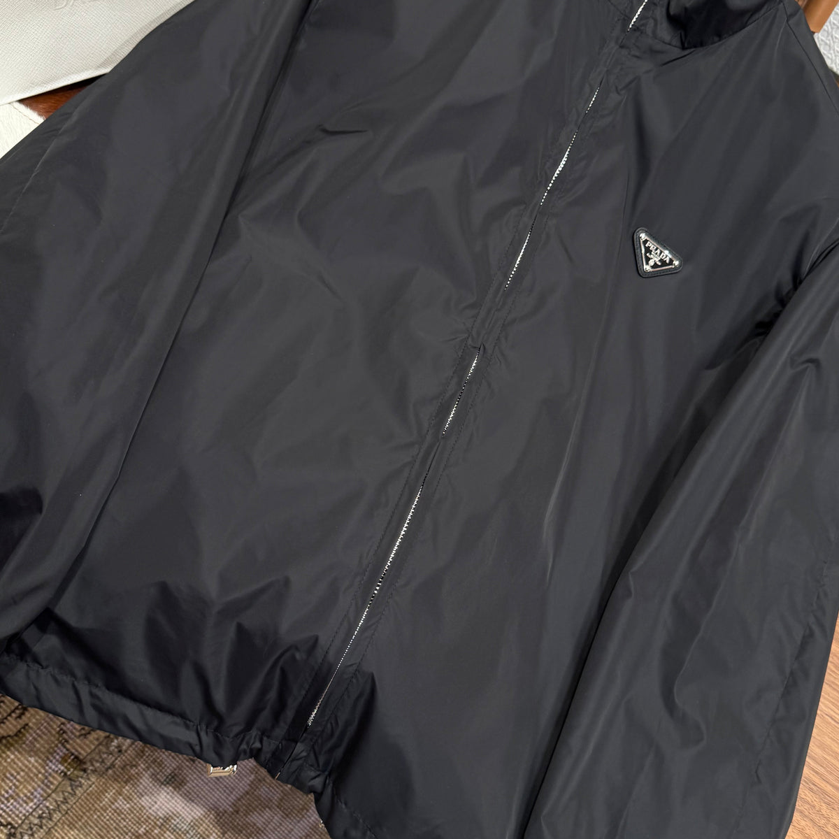 PD JACKET