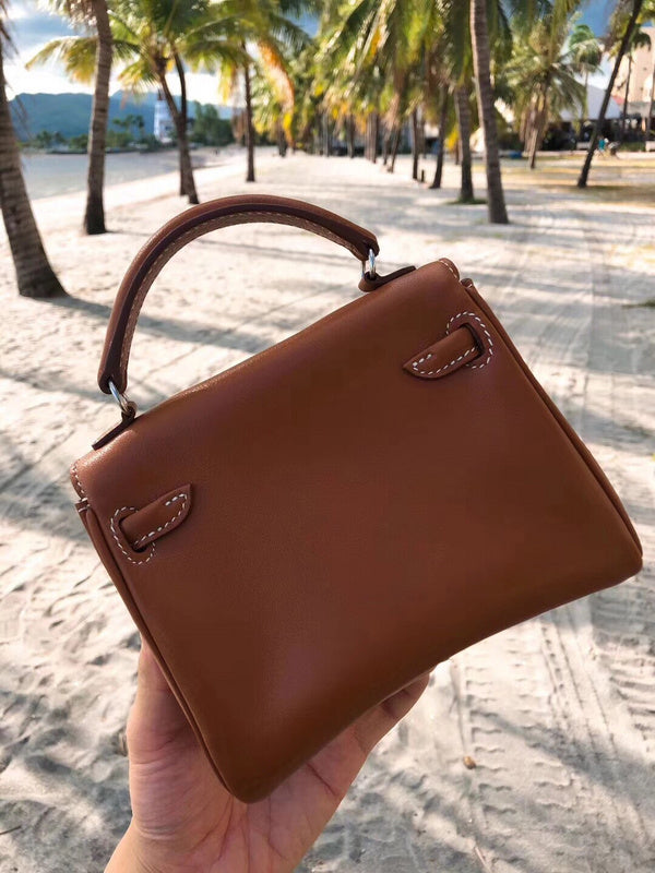 PHA - HMS Bags - 1427