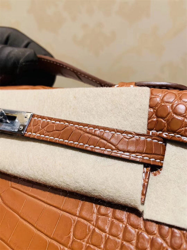 PHA - HMS Bags - 028