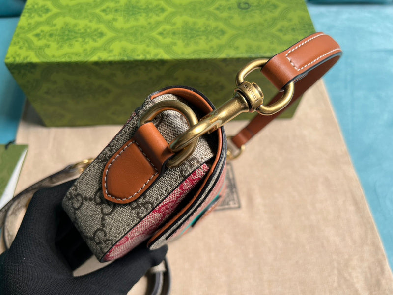PHA - GUKI Bags - 779