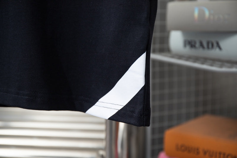 Louis Vuittion Luxury T-Shirt