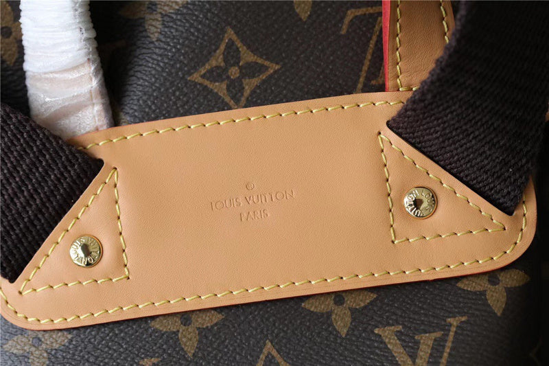 I W Fashion Lu-Vi bags - 9616