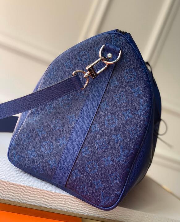 Mila's Edit - LOV Bags - 3072