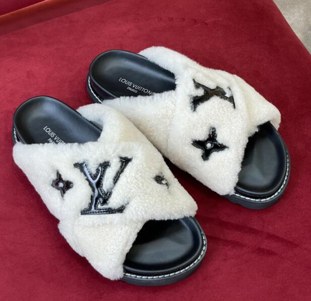 Mila's Edit - LOV Women Shoes - 691