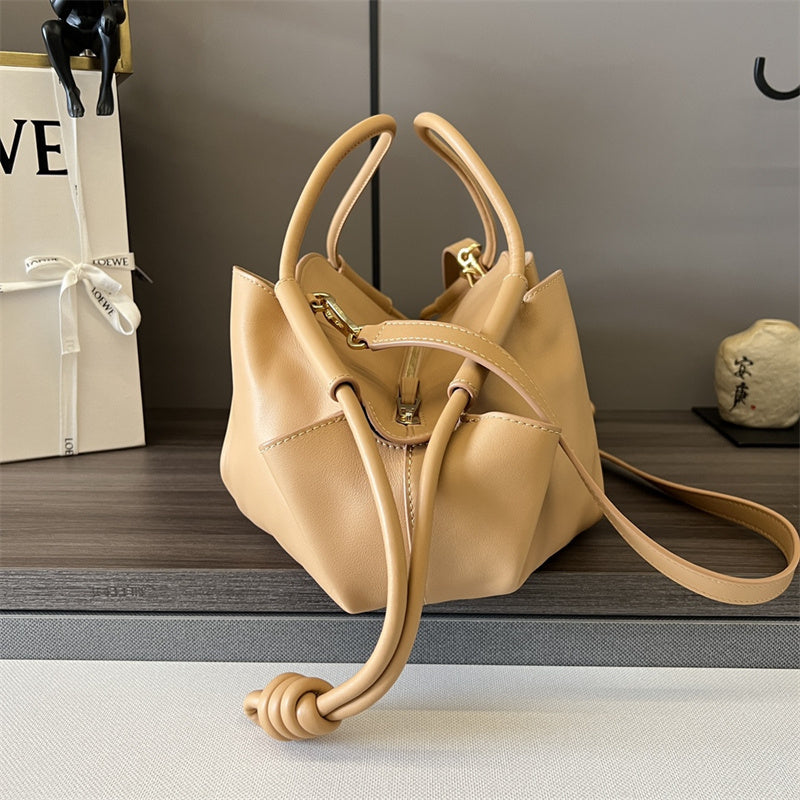 PHA - LWO Bags - 076