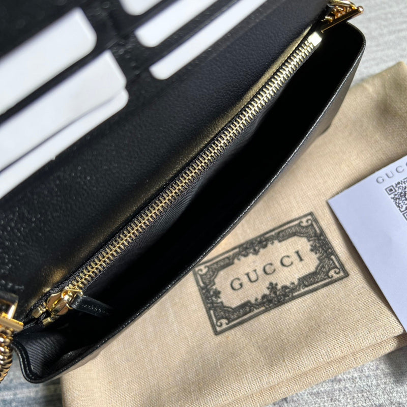 PHA - GUKI Bags - 1561