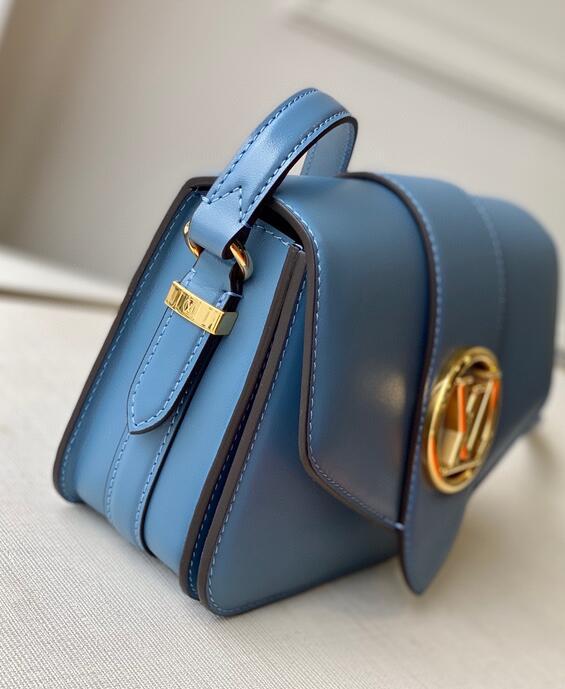 Mila's Edit - LOV Bags - 2981
