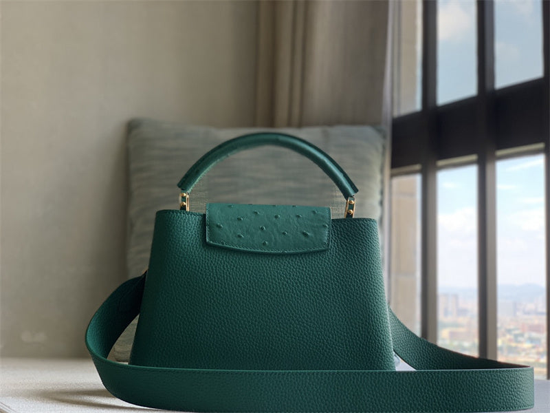 PHA - LOV Bags - 040
