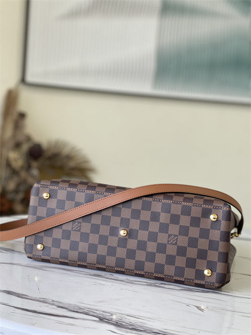 PHA - LOV Bags - 018