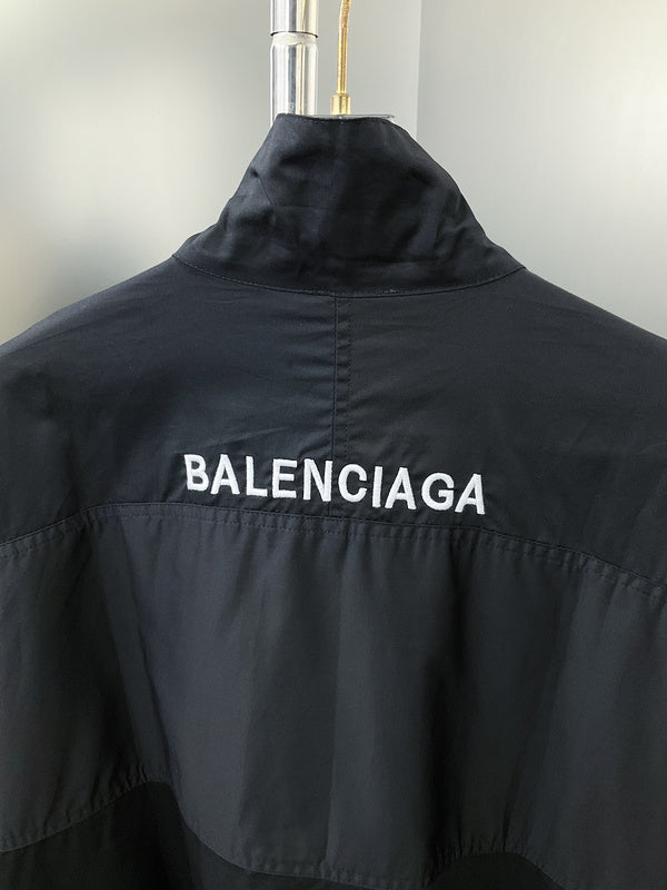 Balenciaga clothes Clothes - 167