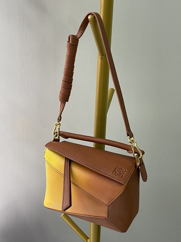 PHA - LWO Bags - 183