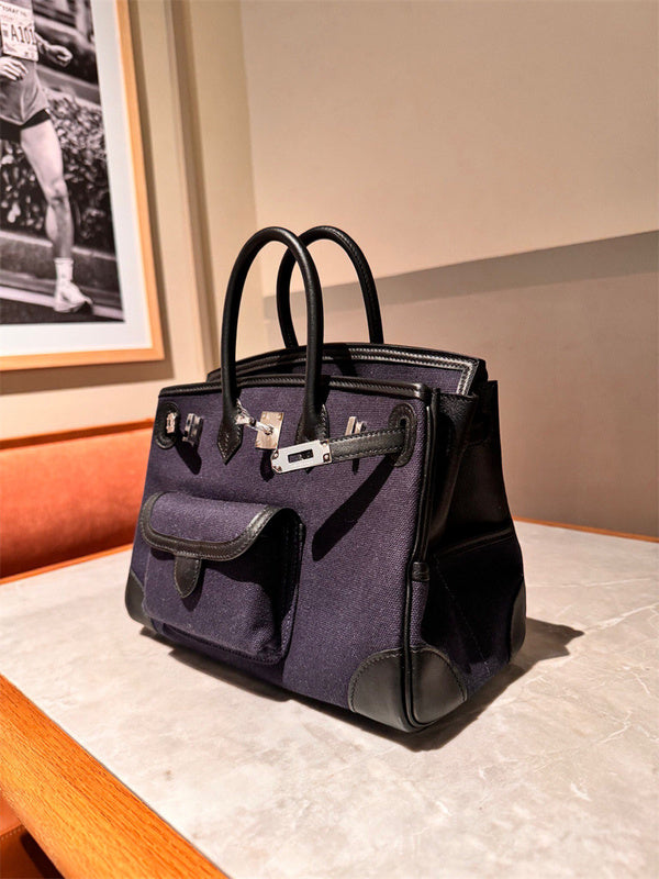 PHA - HMS Bags - 213