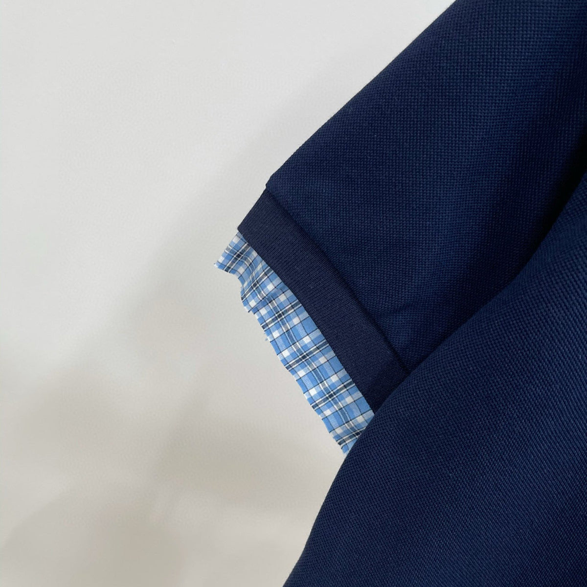 MIU M POLO
