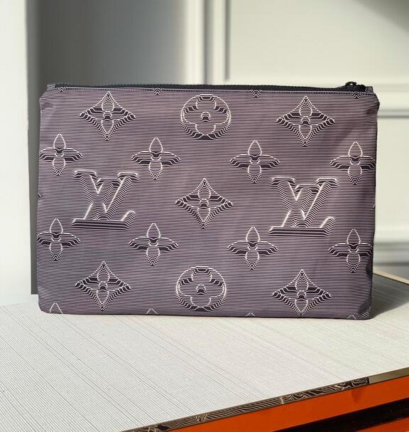 Mila's Edit - LOV Bags - 3073
