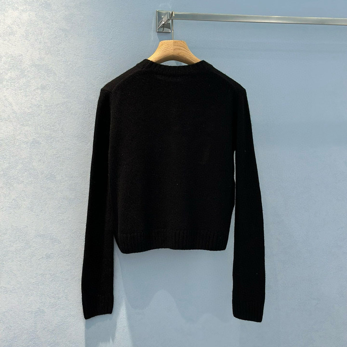 CD SWEATER