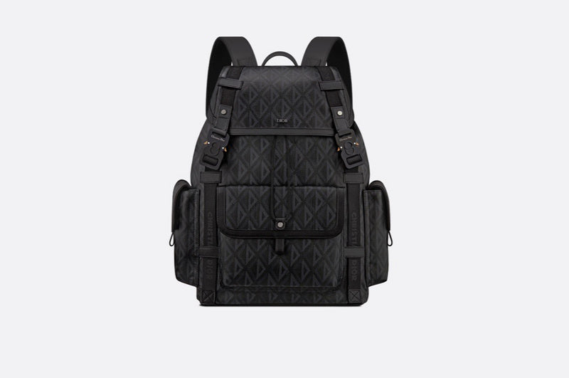 PHA - DOR Bags - 450