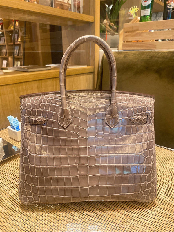 PHA - HMS Bags - 749