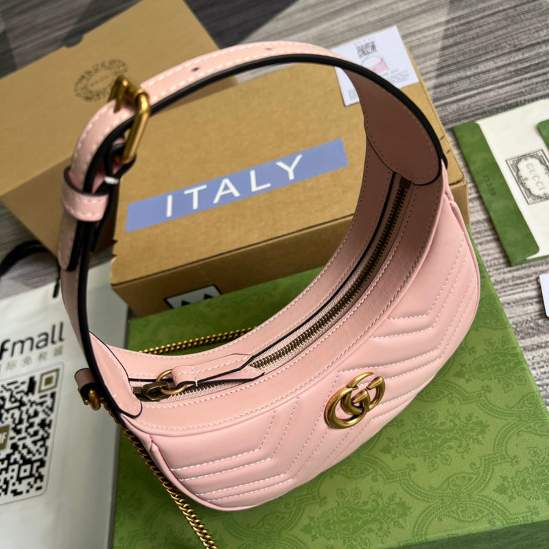 PHA - GUKI Bags - 1341