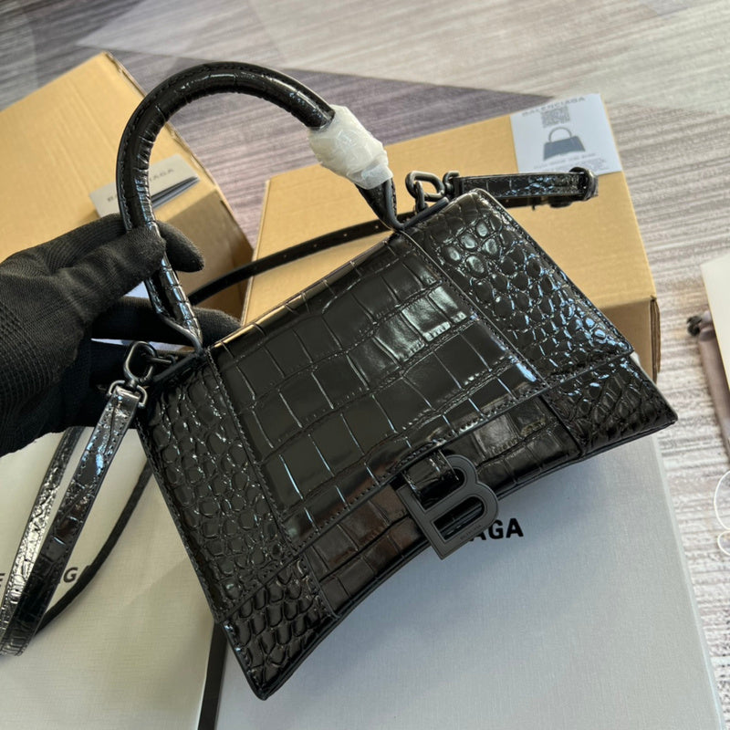 PHA - GUKI Bags - 1164