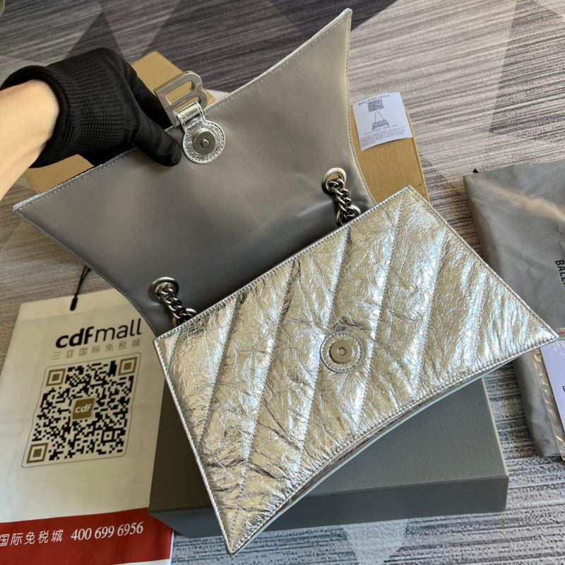 PHA - GUKI Bags - 875