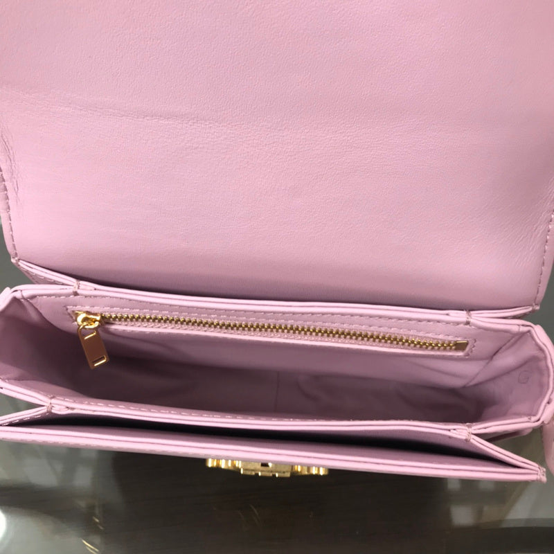 PHA - COL Bags - 008