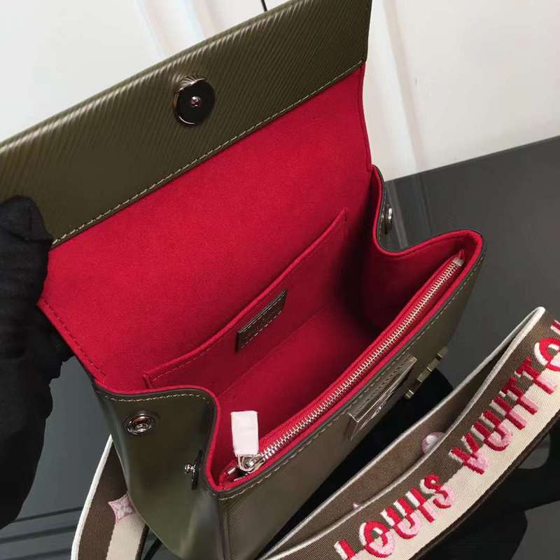 LOV2 Bags - Luxurious Bags  746