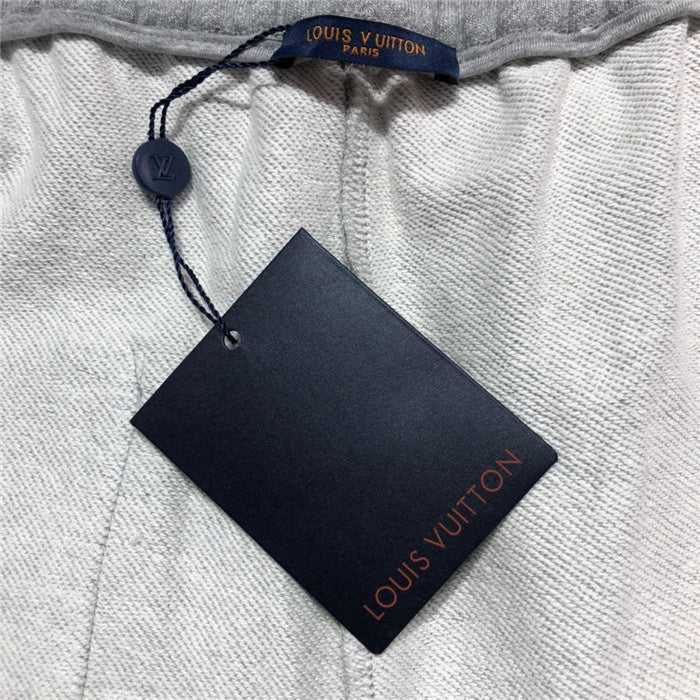 Louis Vuittion Luxury T-Shirt