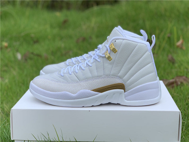 Nike Luxury Shoes