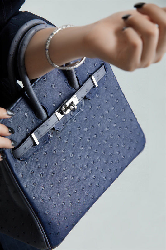 PHA - HMS Bags - 149