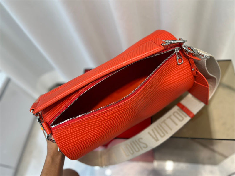 PHA - LOV Bags - 503
