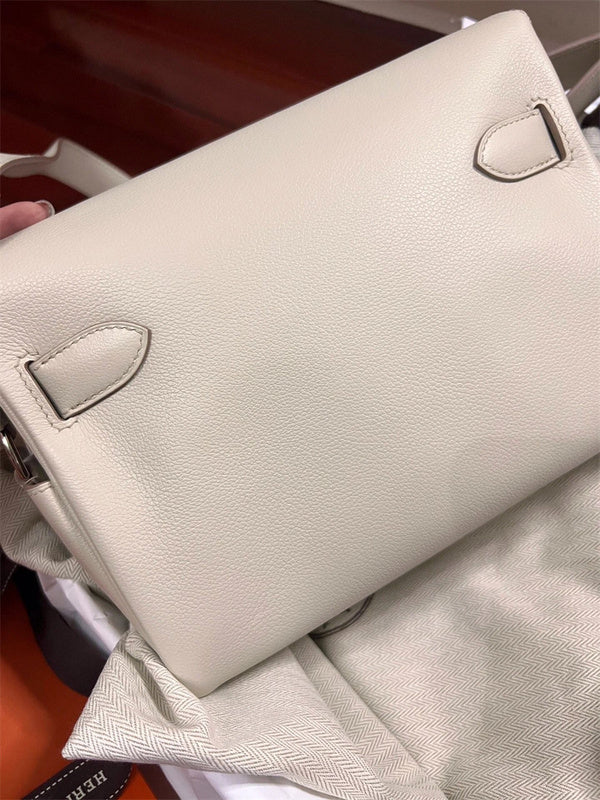 PHA - HMS Bags - 240