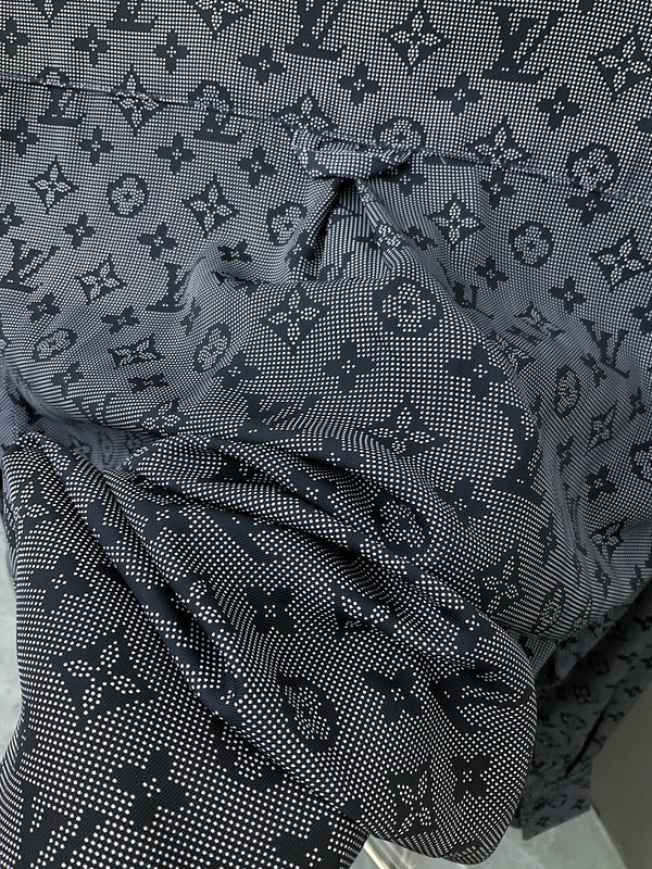 Louis Vuittion Luxury Clothes
