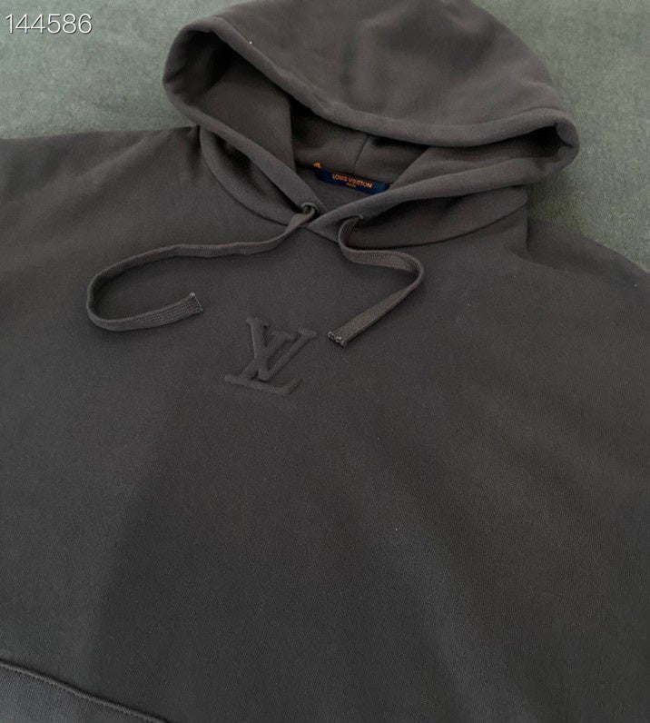 Louis Vuittion Luxury Clothes