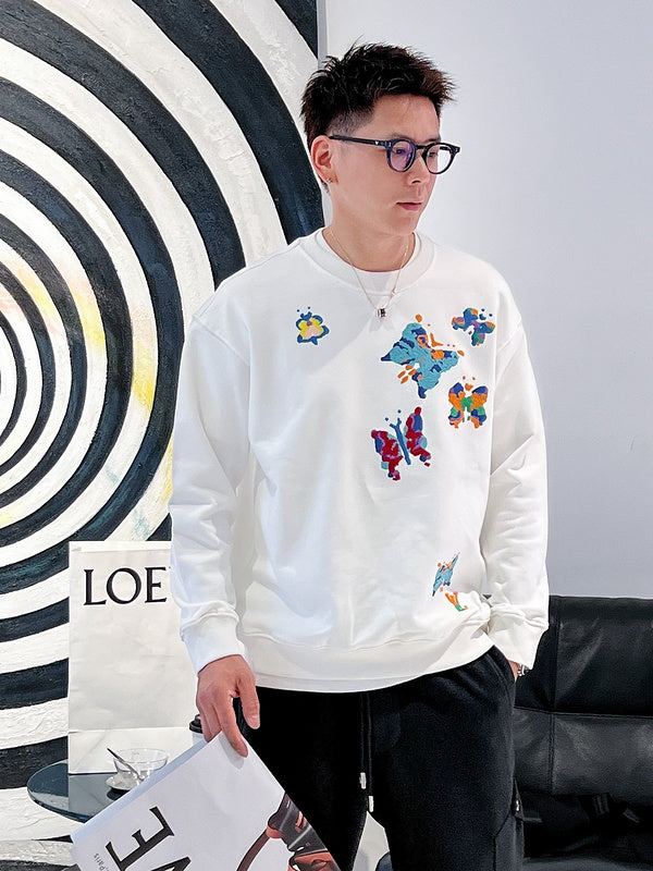 Louis Vuittion Luxury Clothes