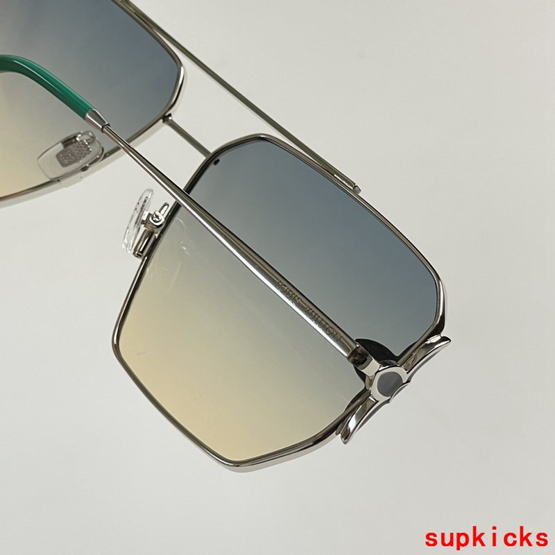 Louis Vuittion Luxury Sunglasses