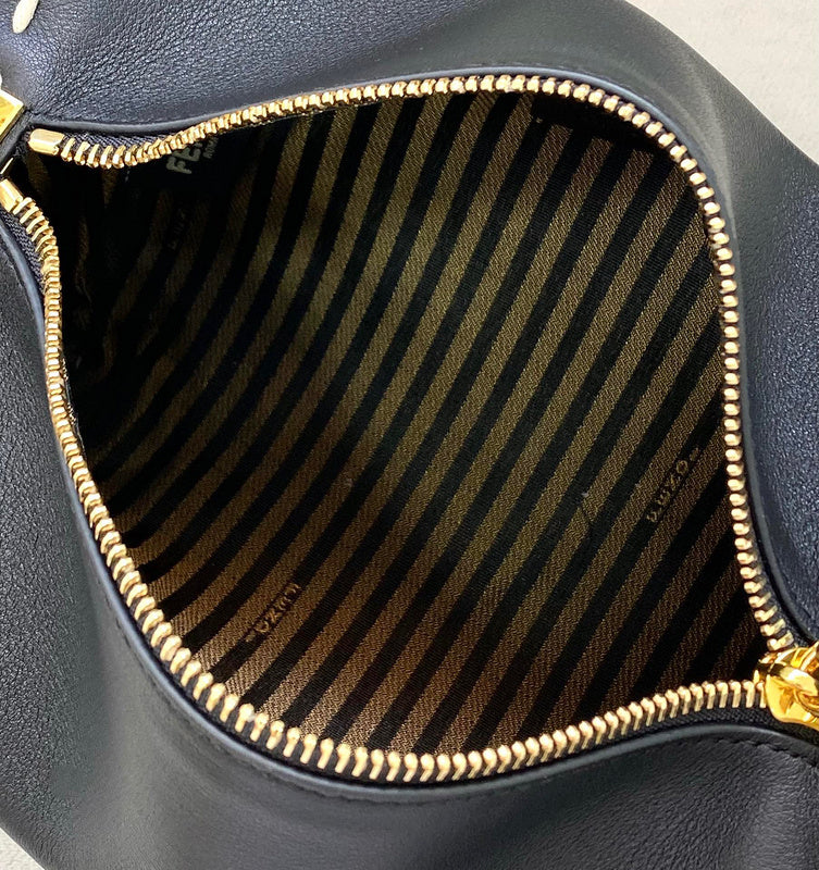 PHA - PHAE Bags - 376