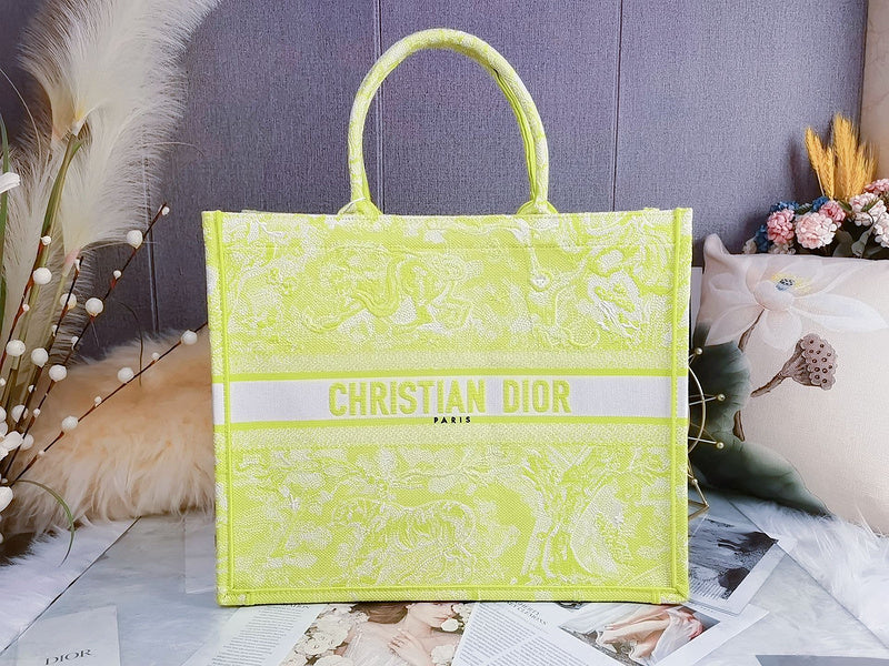 ENT - DOR Bags - 715