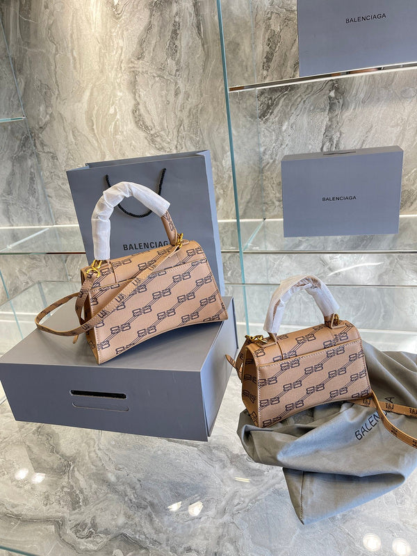 PHA Fashion - BGA Bags - 1616