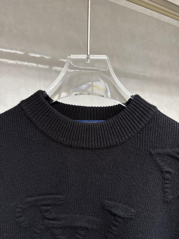 Louis Vuittion Luxury Clothes