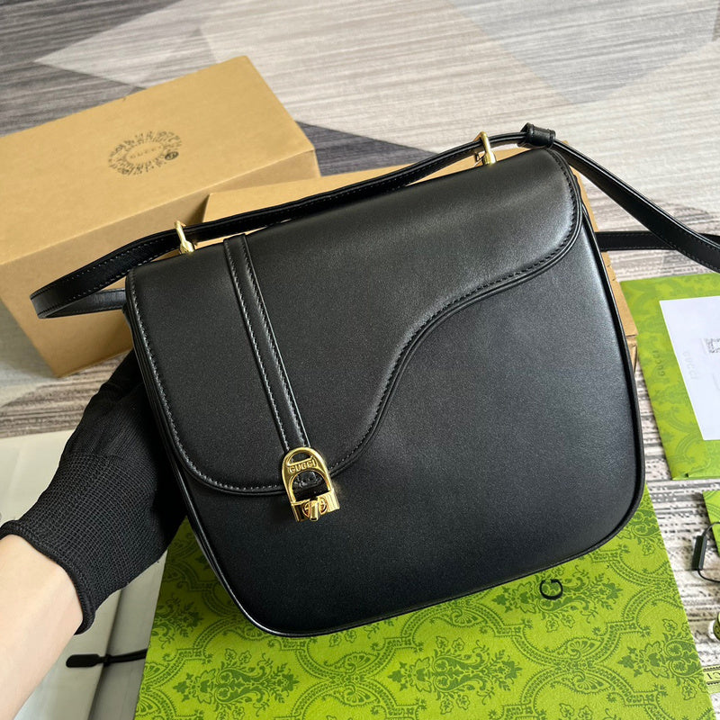 ENT - GCI Bags - 1261