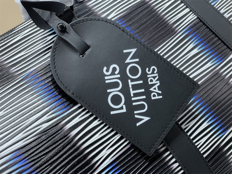 PHA - LOV Bags - 227