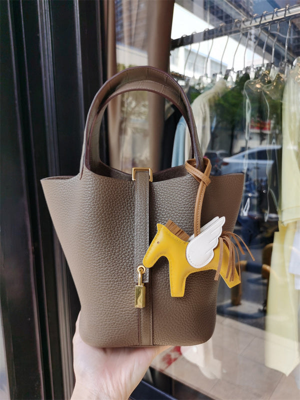 PHA - HMS Bags - 1007