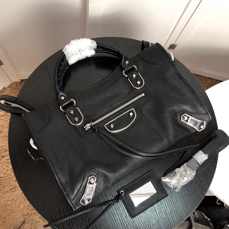 PHA - BG Bags - 155
