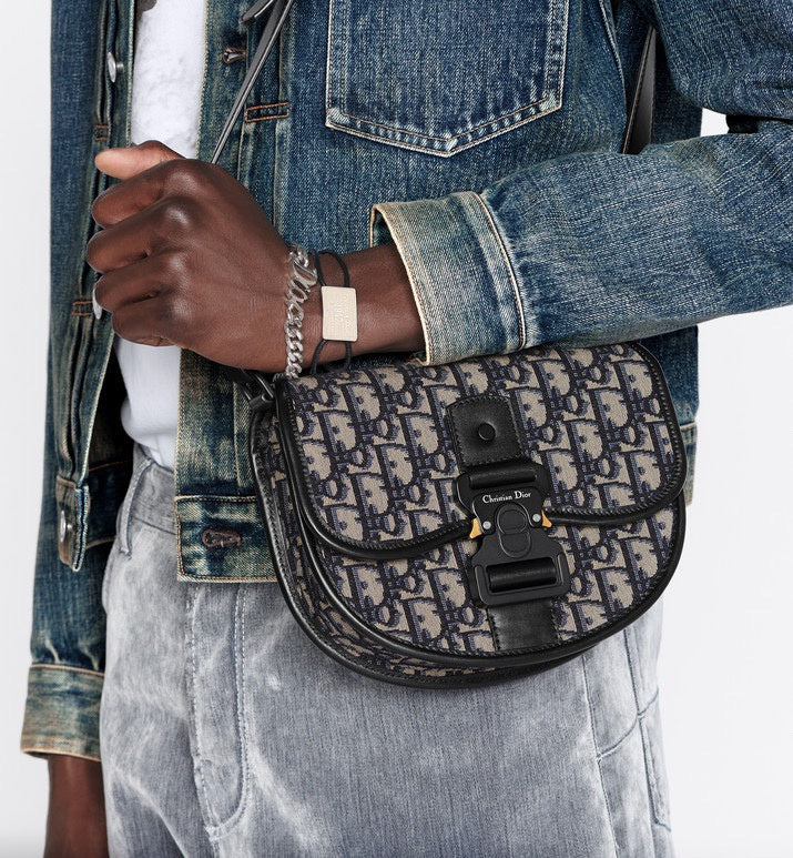 PHA - DOR Bags - 460
