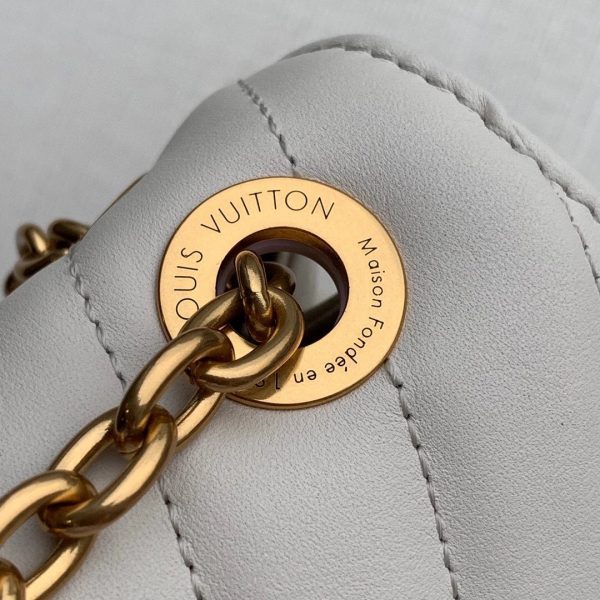 LOV2 Bags - Luxurious Bags  825