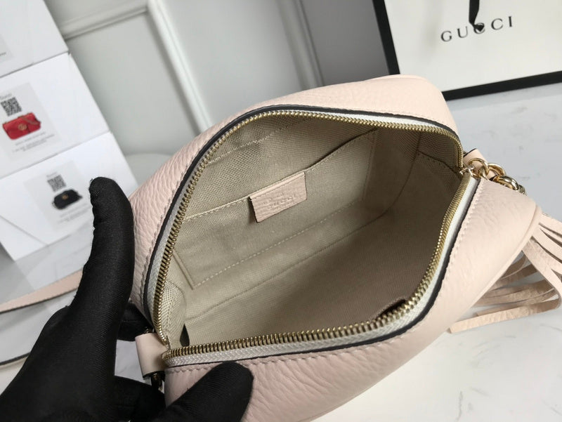 PHA - GUKI Bags - 2339
