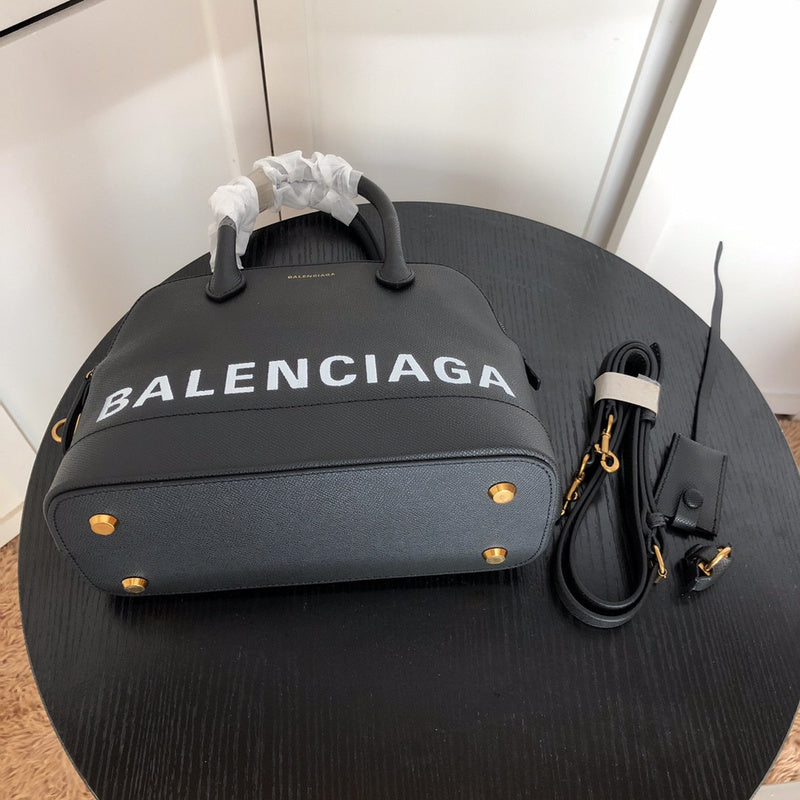 PHA - BG Bags - 233